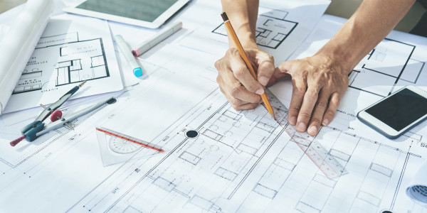 Dirección de Ejecución de Obras Tárbena · Dirección de Ejecución de Obras y Proyectos de Edificación