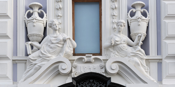 Dirección de Ejecución de Obras Tárbena · Intervenciones en el patrimonio arquitectónico