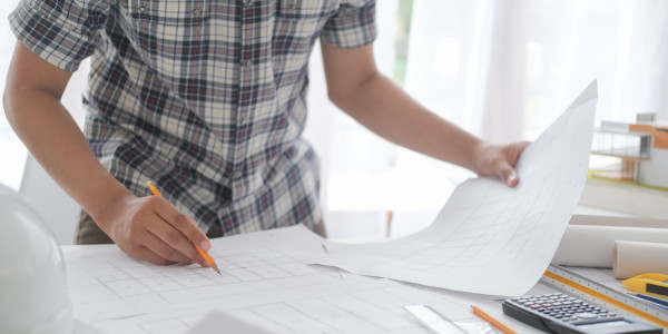 Dirección de Ejecución de Obras Tárbena · Auditorías técnicas de Construcción