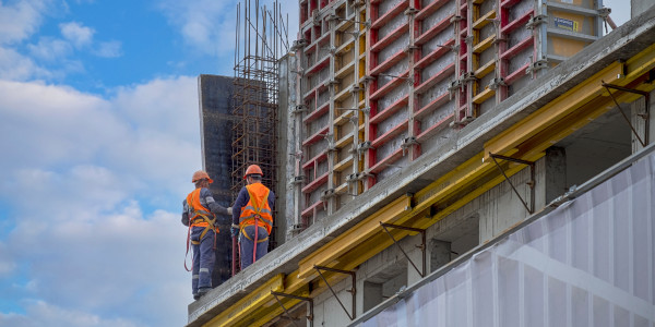 Dirección de Ejecución de Obras Tárbena · Coordinación de seguridad en fase de proyecto