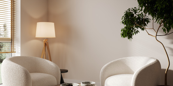 Diseño y Desarrollo de Proyectos Cocentaina · Diseño y Desarrollo de Proyectos Técnicos de Interiorismo Comercial