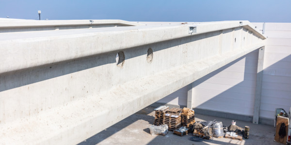 Gestión Integral de Proyectos Callosa de Ensarriá · Proyectos de Ingeniería