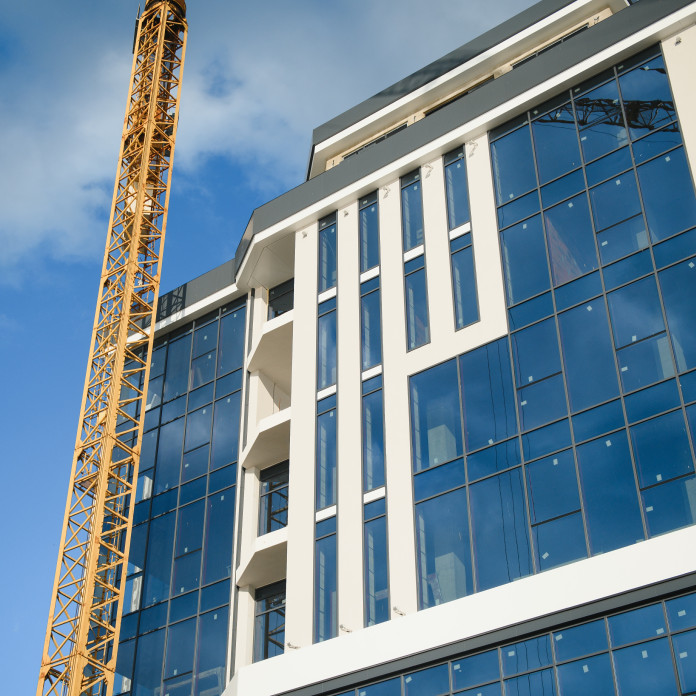 VKM Aparejadores · Gestión de la Edificación, Licencias y Project Manager en Alicante