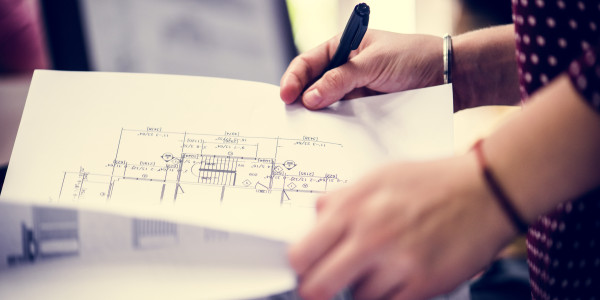 Informes de Idoneidad Técnica ITT en Alicante · Informes de idoneidad ITT y dictámenes