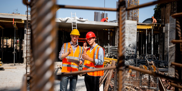 Informes de Idoneidad Técnica ITT en Alicante · Test de aluminosis / Informes de idoneidad técnica ITT