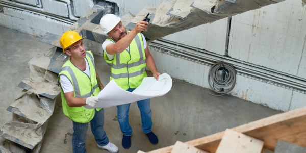 Informes de Idoneidad Técnica ITT en Alicante · Informes de idoneidad ITT e Inspección y Elaboración del IEE