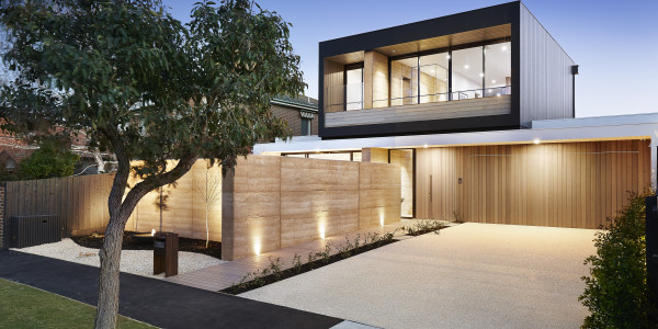Project Manager San Fulgencio · Dirección reforma integral de tu vivienda o el interiorismo