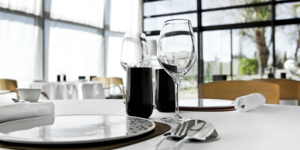Tramitación de Licencias Apertura / Actividad y Permisos en Alicante · Permisos de Apertura Restaurantes